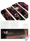Projeto design