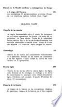 Prolegómenos para la unificación de Iberoamérica