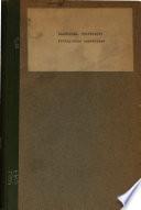 Prolusiones academicae praemiis annuis dignatae et in Curia cantabrigiensi recitatae Comitiis maximis