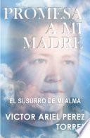 Promesa a mi Madre