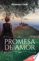 Promesa de amor