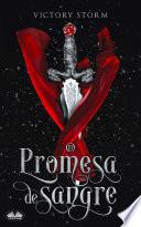 Promesa de sangre