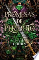 Promesas de peridoto