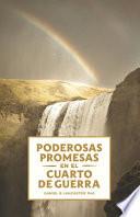 Promesas en el Cuarto de Guerra