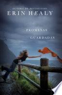 Promesas guardadas