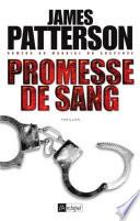 Promesse de sang