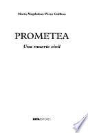 Prometea