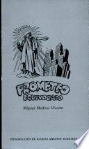 Prometeo equivocado