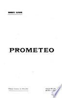 Prometeo