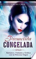 Prometida Congelada