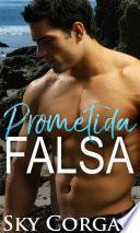 Prometida falsa