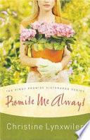 Promise Me Always