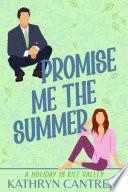 Promise Me The Summer
