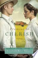 Promise to Cherish
