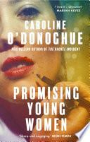 Promising Young Women