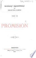 Promisión
