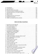 Promoción de la lectura en la biblioteca y en el aula: La magia de la narración: cuento y novela