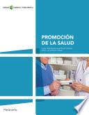 Promoción de la salud