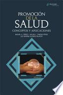 Promoción de la salud