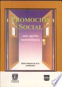 Promoción social