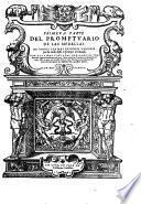 Promptuario de las medallas