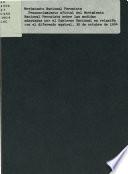 Pronunciamiento oficial del Movimiento Nacional Peronista sobre las medidas adoptadas por el Gobierno Nacional en relación con el diferendo austral, 30 de octubre de 1984