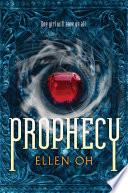 Prophecy