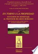 Propiedad extranjera y desarrollo local: el ejemplo de la industria francesa del automóvil en España, c. 1950-1973