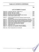 Proposed Federal Correctional Complex, Aliceville Area