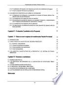 Propuesta para un sistema tributario federal