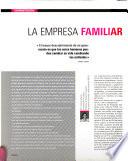 Propuestas