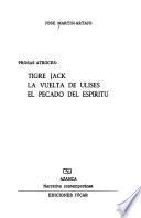 Prosas atroces