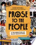Prose to the People