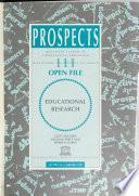 Prospects