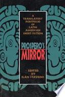 Prospero's Mirror