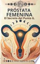 Próstata Femenina