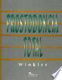 Prostodoncia total