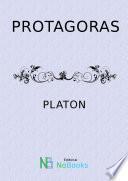 Protagoras