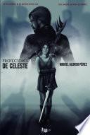 Protectores de Celeste