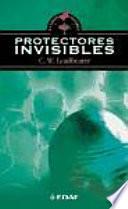 Protectores invisibles
