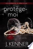 Protège-moi