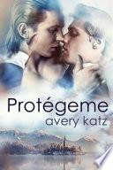 Protégeme