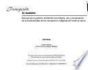 Protegiendo lo nuestro