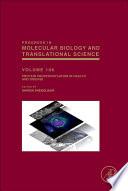 Protein Phosphorylation in Health and Disease