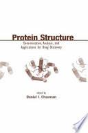 Protein Structure