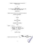 Protesta y compromiso en la obra narrativa de Enrique Amorim