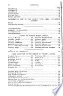Protestant Episcopal Almanac and Church Directory