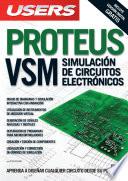 Proteus VSM
