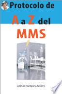 Protocolo de A a Z del MMS