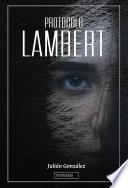 Protocolo Lambert